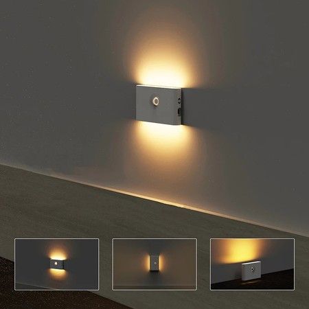 https://img.bestdeals.co.nz/products_pictures/550/55099_516724_F.jpg