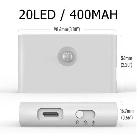 https://img.bestdeals.co.nz/products_pictures/550/55099_516726_F.jpg