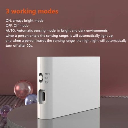 https://img.bestdeals.co.nz/products_pictures/550/55099_516727_F.jpg