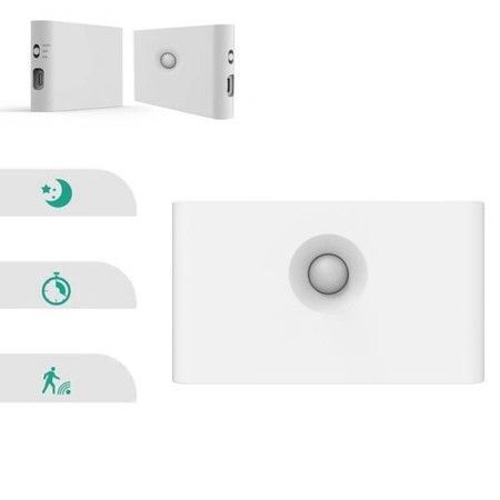 https://img.bestdeals.co.nz/products_pictures/550/55099_516731_F.jpg
