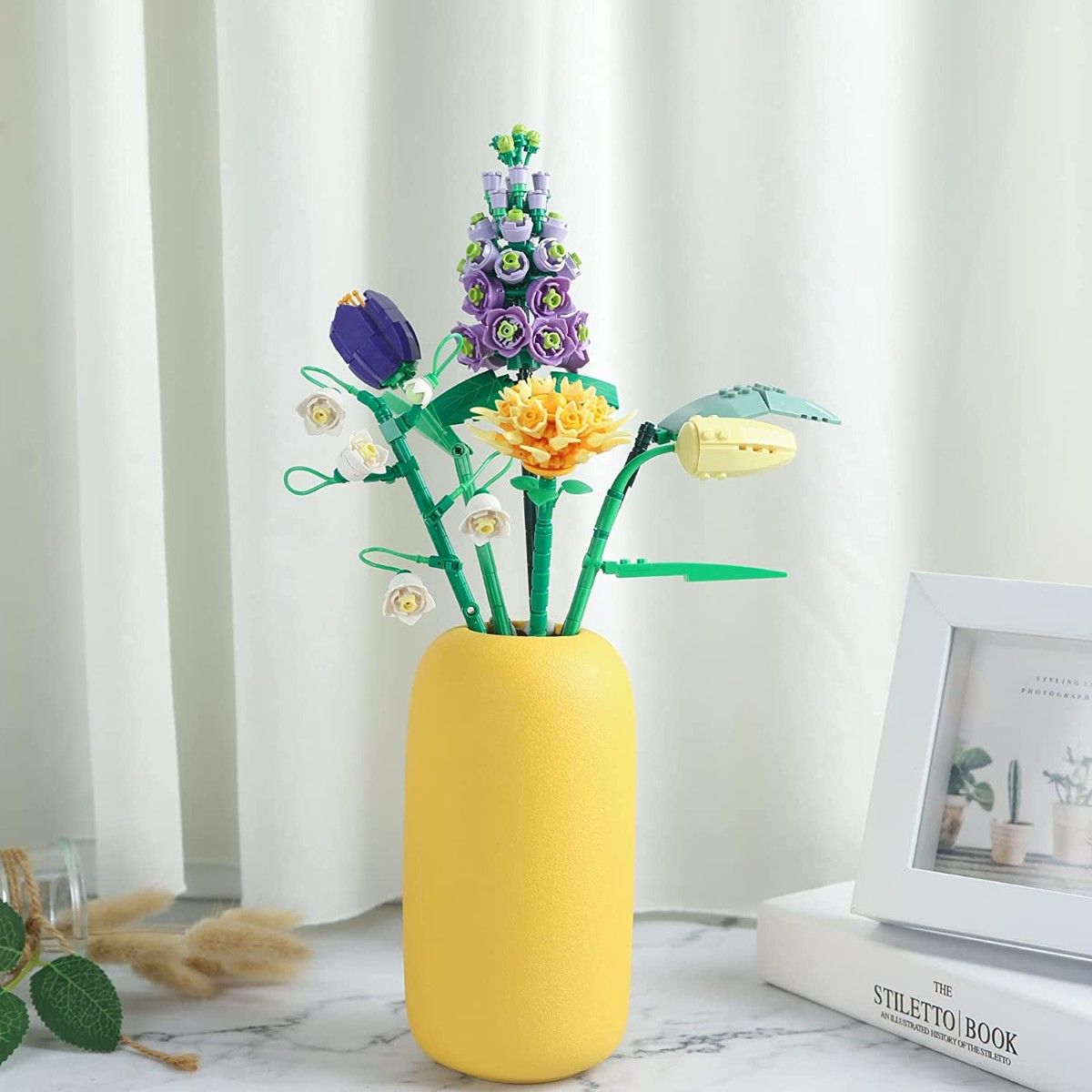 https://img.bestdeals.co.nz/products_pictures/551/55103_516755_F.jpg