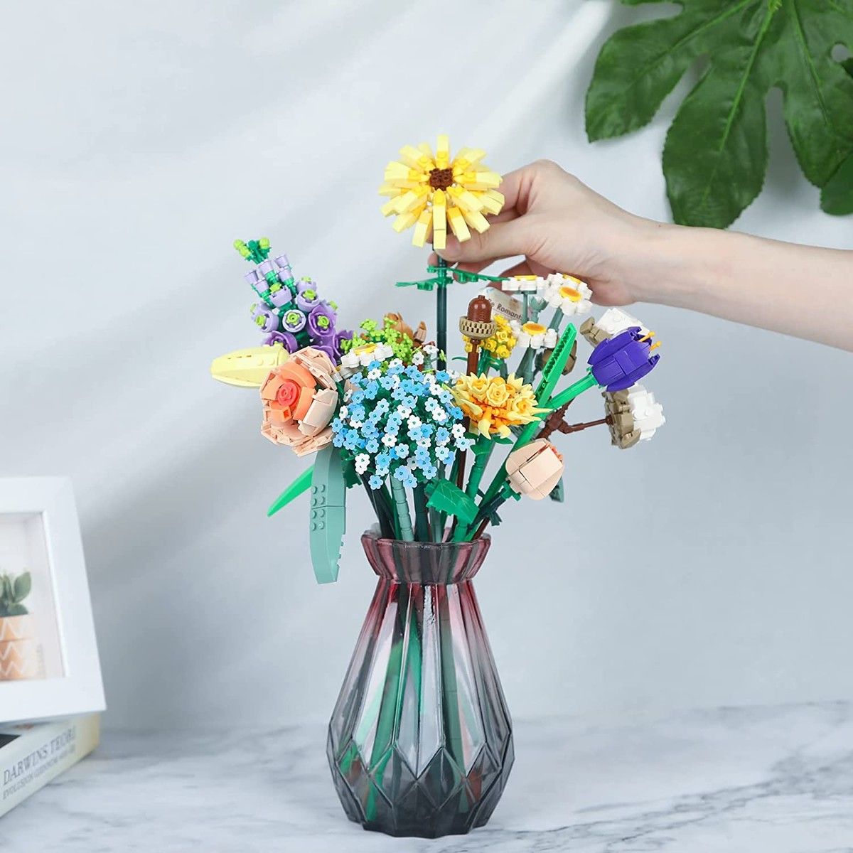 https://img.bestdeals.co.nz/products_pictures/551/55103_516756_F.jpg