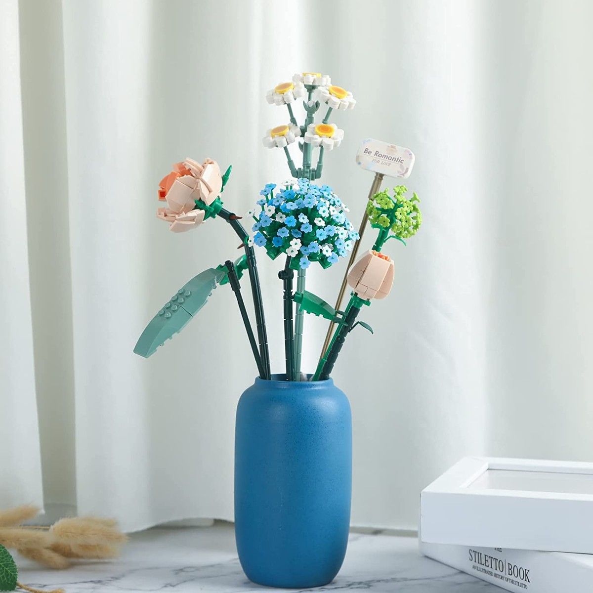 https://img.bestdeals.co.nz/products_pictures/551/55104_516760_F.jpg