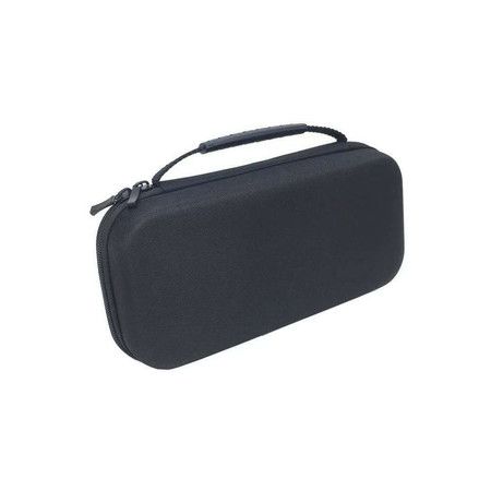 https://img.bestdeals.co.nz/products_pictures/551/55106_516773_F.jpg