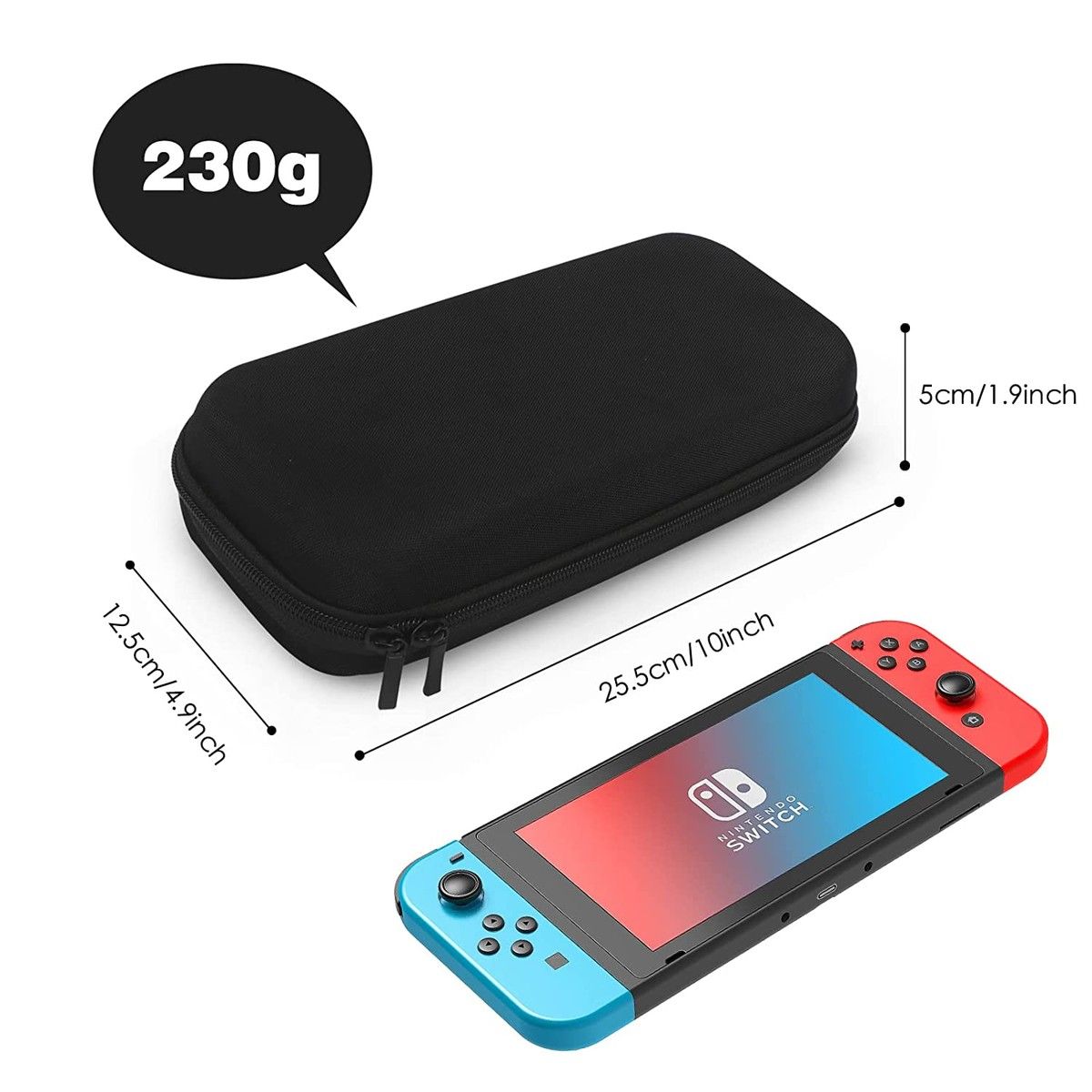 https://img.bestdeals.co.nz/products_pictures/551/55106_516774_F.jpg
