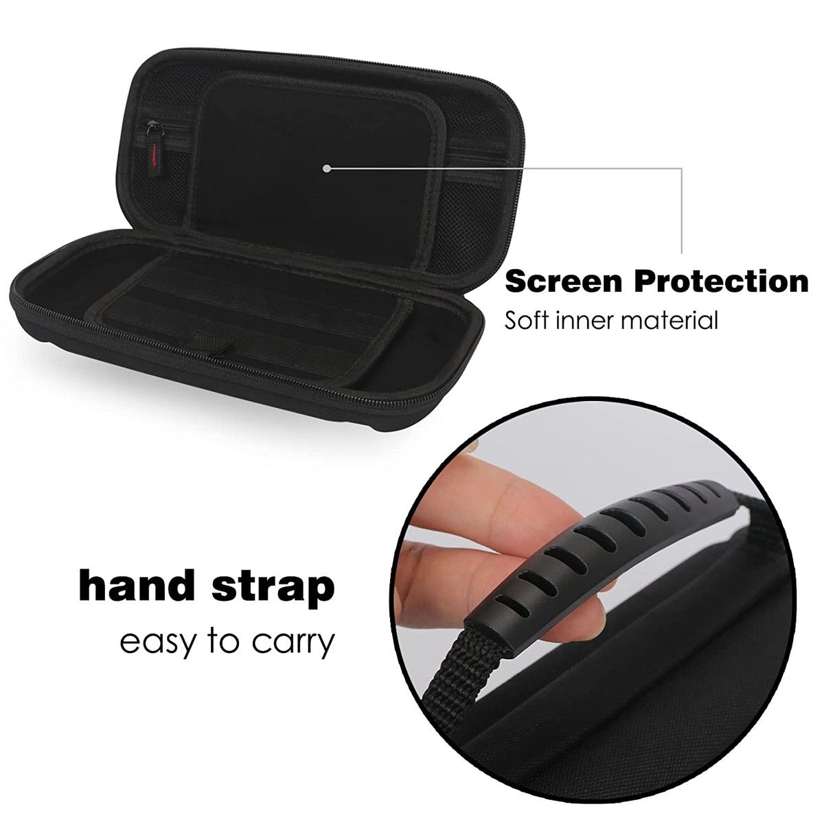 https://img.bestdeals.co.nz/products_pictures/551/55106_516775_F.jpg