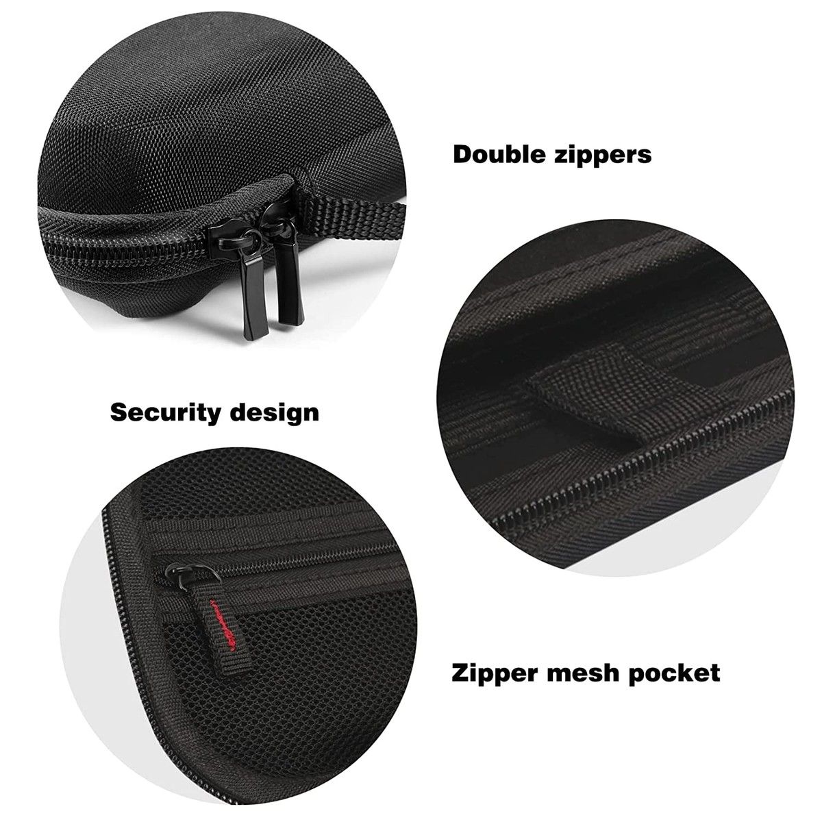 https://img.bestdeals.co.nz/products_pictures/551/55106_516776_F.jpg