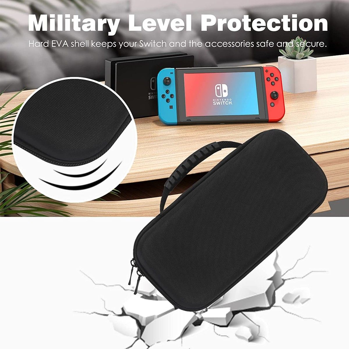 https://img.bestdeals.co.nz/products_pictures/551/55106_516777_F.jpg
