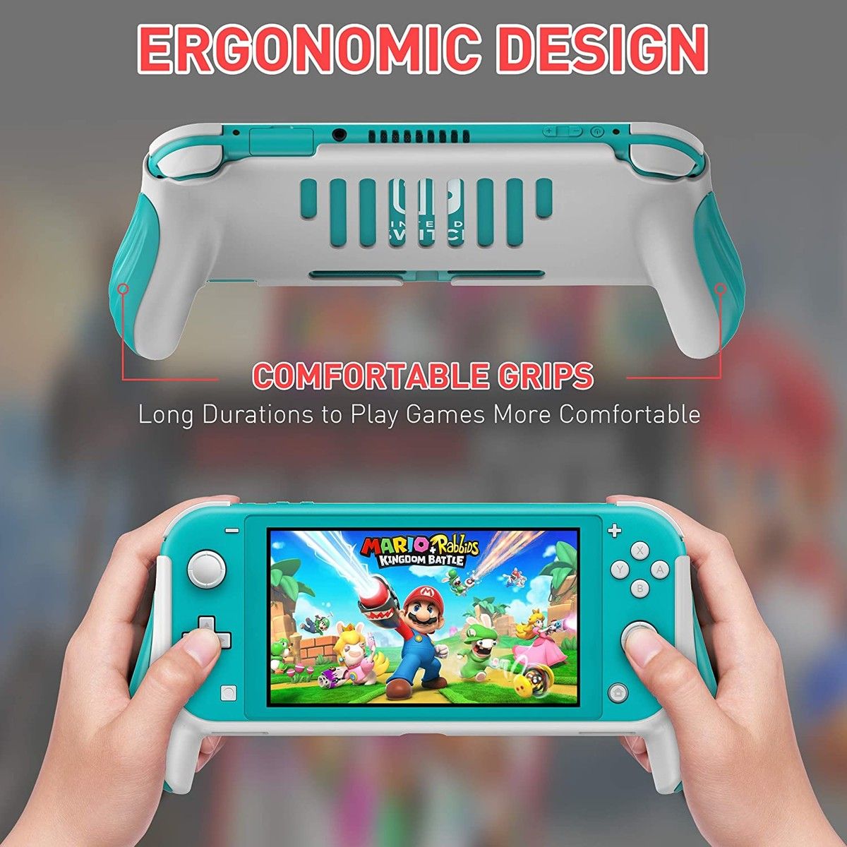 https://img.bestdeals.co.nz/products_pictures/551/55115_516839_F.jpg