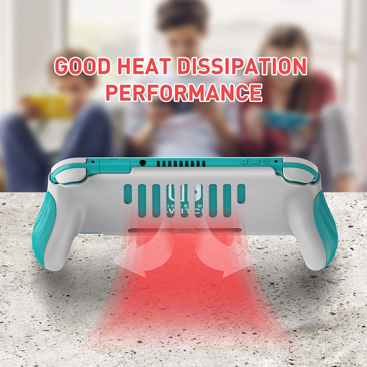 https://img.bestdeals.co.nz/products_pictures/551/55115_516841_F.jpg