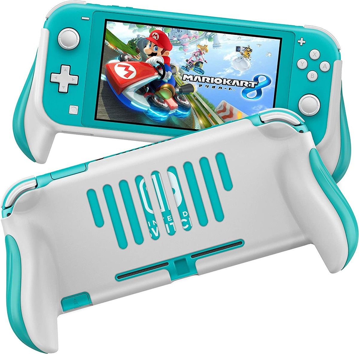 https://img.bestdeals.co.nz/products_pictures/551/55115_516842_F.jpg