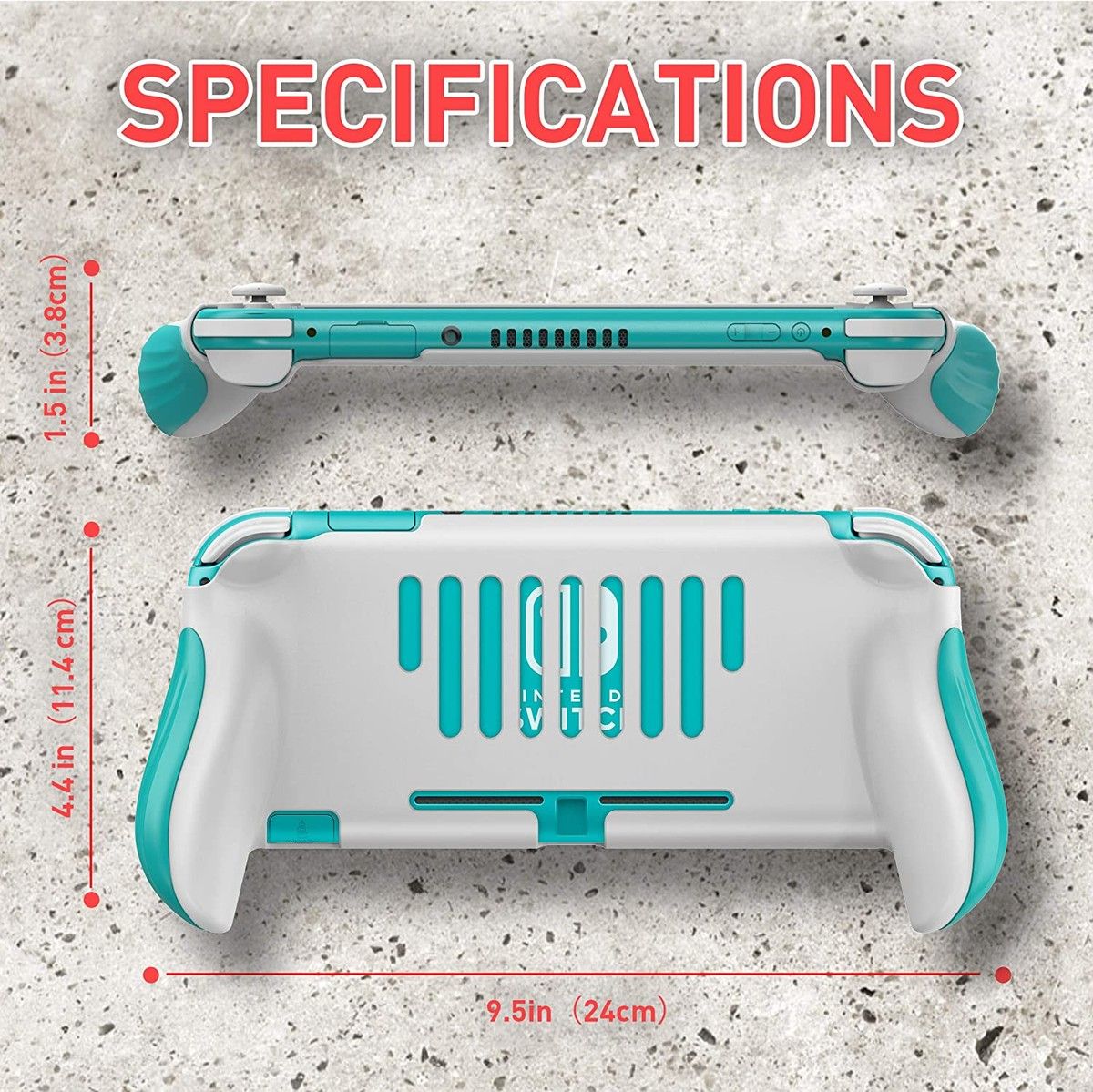 https://img.bestdeals.co.nz/products_pictures/551/55115_516843_F.jpg