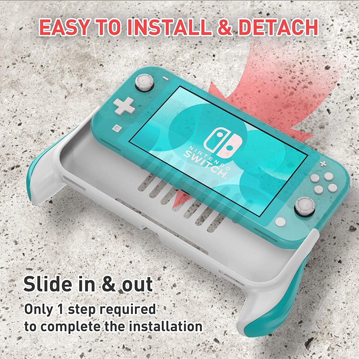 https://img.bestdeals.co.nz/products_pictures/551/55115_516845_F.jpg