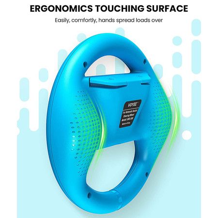https://img.bestdeals.co.nz/products_pictures/551/55116_516848_F.jpg