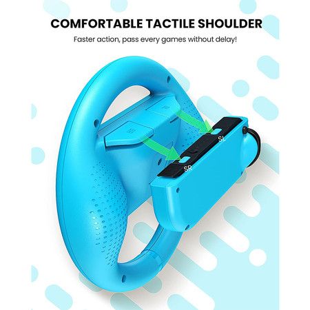 https://img.bestdeals.co.nz/products_pictures/551/55116_516849_F.jpg
