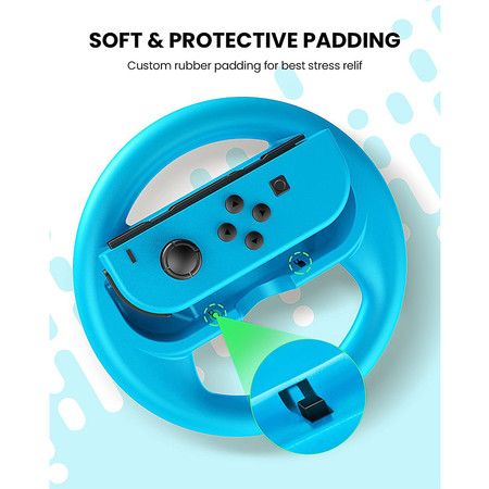 https://img.bestdeals.co.nz/products_pictures/551/55116_516851_F.jpg