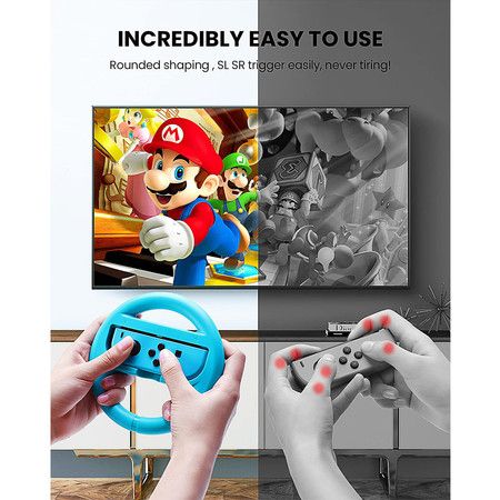 https://img.bestdeals.co.nz/products_pictures/551/55116_516852_F.jpg