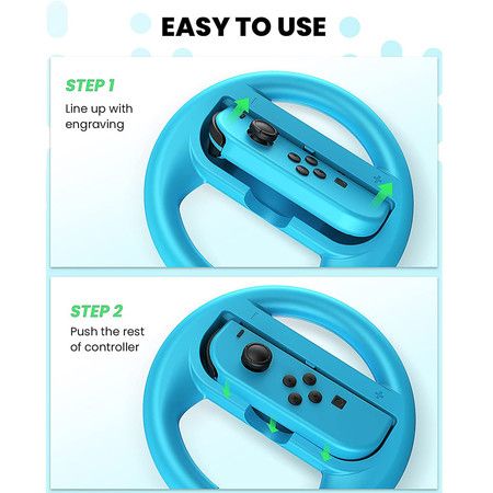 https://img.bestdeals.co.nz/products_pictures/551/55116_516853_F.jpg
