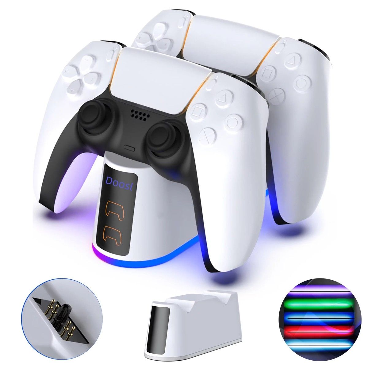 https://img.bestdeals.co.nz/products_pictures/551/55117_516855_F.jpg