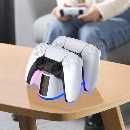 https://img.bestdeals.co.nz/products_pictures/551/55117_516856_F.jpg