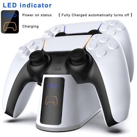 https://img.bestdeals.co.nz/products_pictures/551/55117_516857_F.jpg