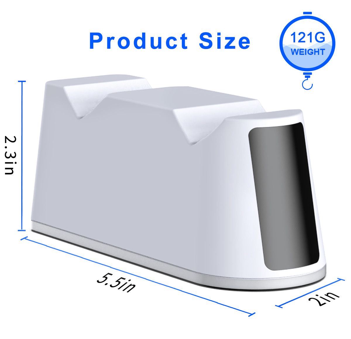 https://img.bestdeals.co.nz/products_pictures/551/55117_516858_F.jpg