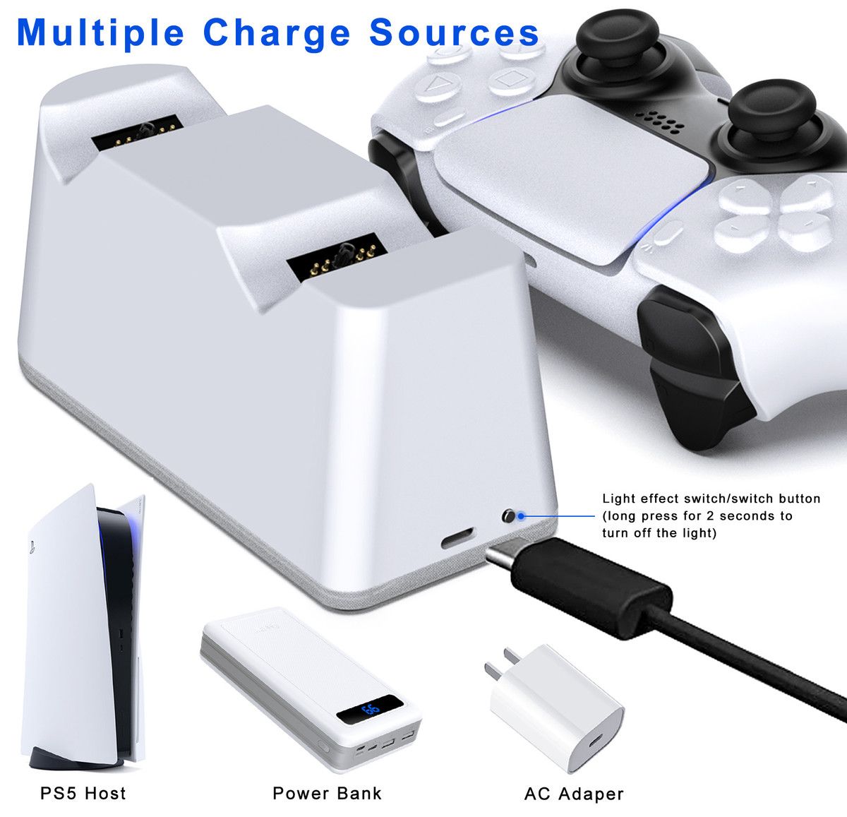 https://img.bestdeals.co.nz/products_pictures/551/55117_516859_F.jpg