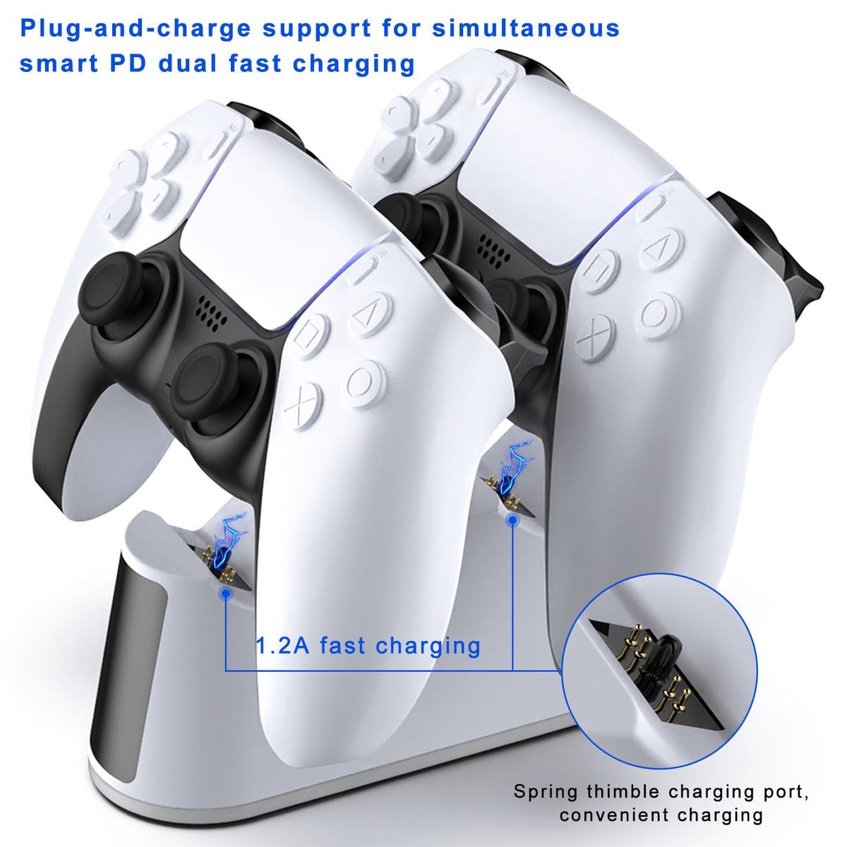 https://img.bestdeals.co.nz/products_pictures/551/55117_516860_F.jpg