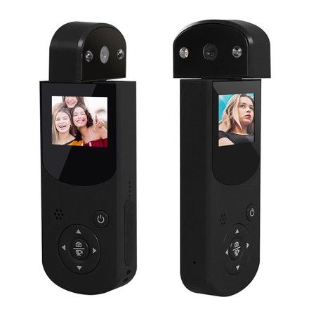 https://img.bestdeals.co.nz/products_pictures/551/55122_516895_F.jpg