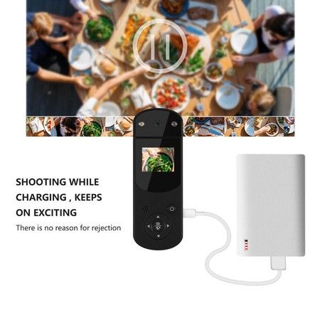 https://img.bestdeals.co.nz/products_pictures/551/55122_516897_F.jpg