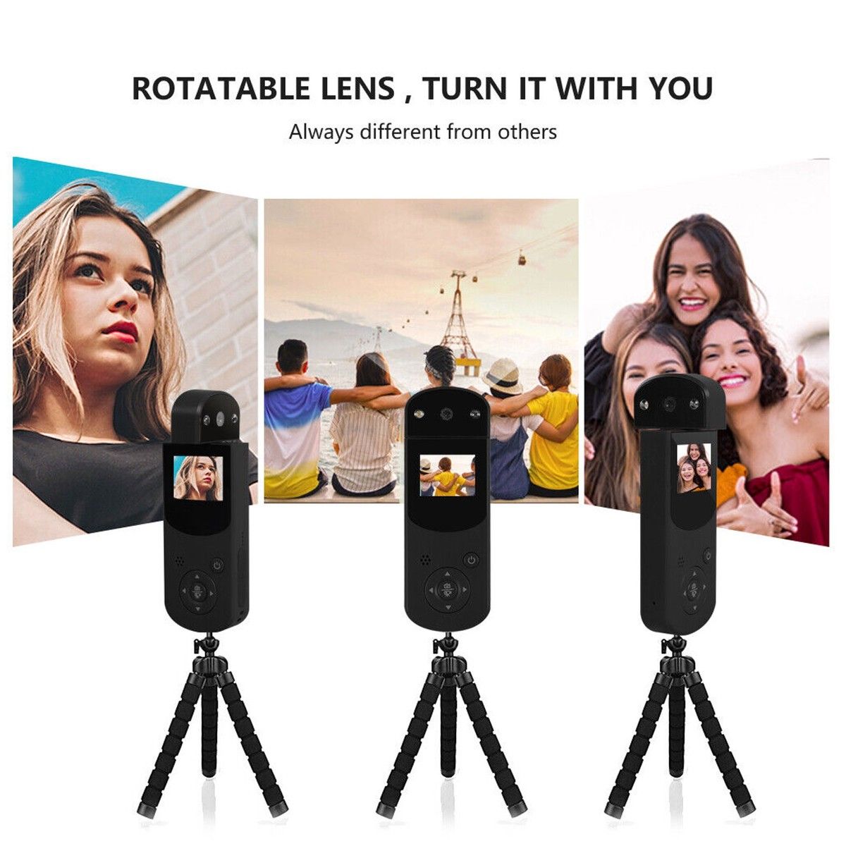 https://img.bestdeals.co.nz/products_pictures/551/55122_516899_F.jpg