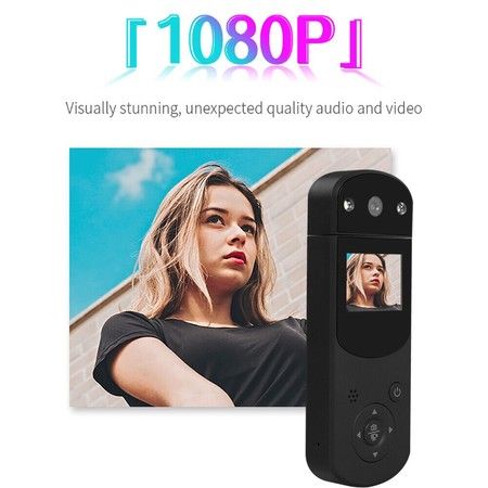 https://img.bestdeals.co.nz/products_pictures/551/55122_516900_F.jpg