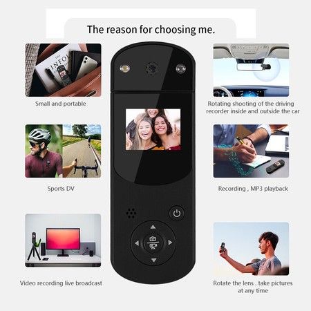https://img.bestdeals.co.nz/products_pictures/551/55122_516901_F.jpg