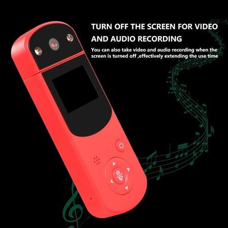 https://img.bestdeals.co.nz/products_pictures/551/55124_516915_F.jpg