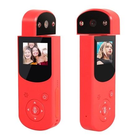 https://img.bestdeals.co.nz/products_pictures/551/55124_516916_F.jpg