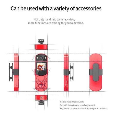 https://img.bestdeals.co.nz/products_pictures/551/55124_516922_F.jpg