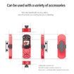 360 Degree Hand-Held Action Camera, D2 Hand-Held DV HD 1080P Action camera Video recording Sports DV Camera MP3 (Red)