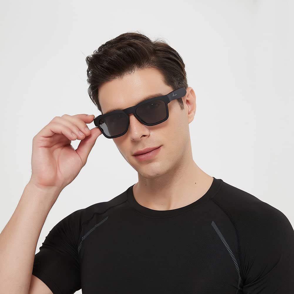 https://img.bestdeals.co.nz/products_pictures/551/55126_516935_F.jpg