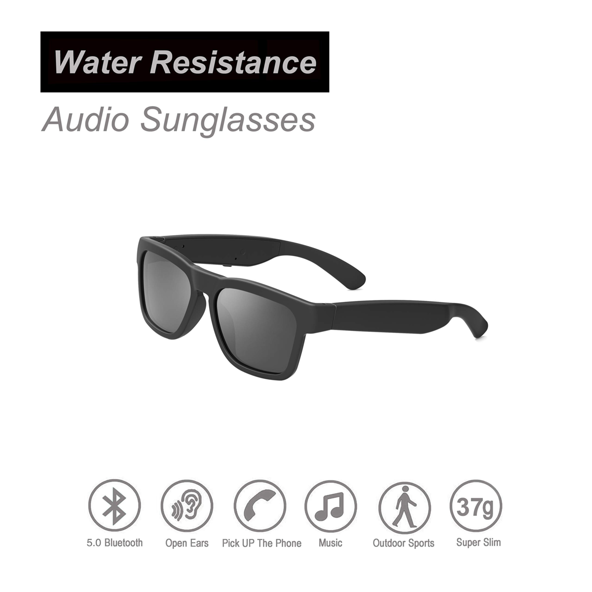 https://img.bestdeals.co.nz/products_pictures/551/55126_516936_F.png