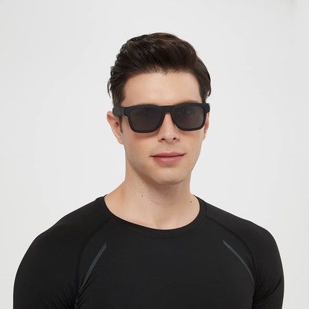 https://img.bestdeals.co.nz/products_pictures/551/55126_516937_F.jpg