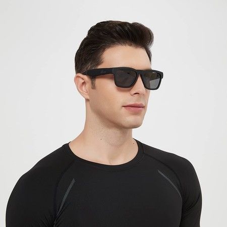 https://img.bestdeals.co.nz/products_pictures/551/55126_516938_F.jpg