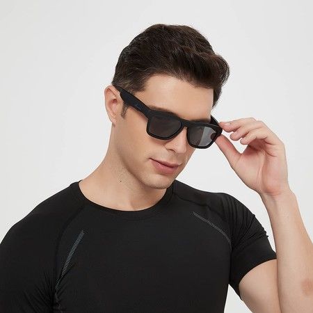 https://img.bestdeals.co.nz/products_pictures/551/55126_516939_F.jpg