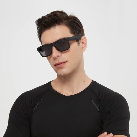 https://img.bestdeals.co.nz/products_pictures/551/55126_516940_F.jpg