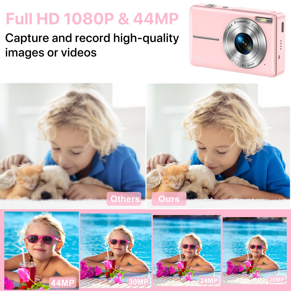 https://img.bestdeals.co.nz/products_pictures/551/55127_516942_F.png