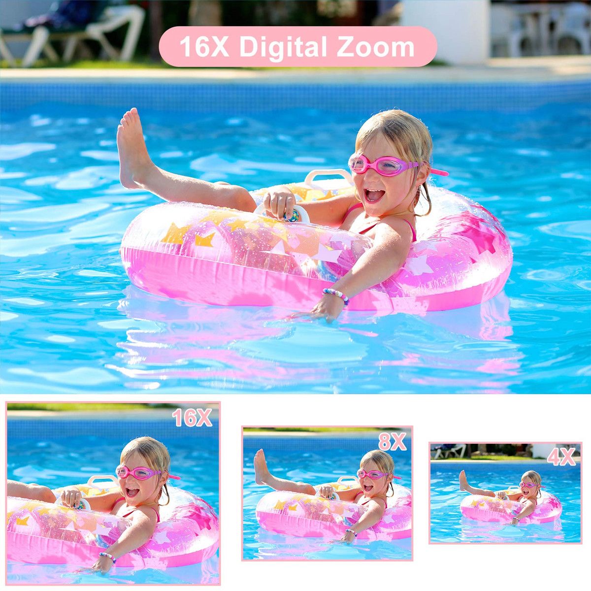 https://img.bestdeals.co.nz/products_pictures/551/55127_516943_F.jpg