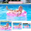 Digital Camera FHD 1080P Video Cam 16X Zoom Compact Point Selfie Shooting Portable Small for Kid Teen Student Boy Girl Senior Pink