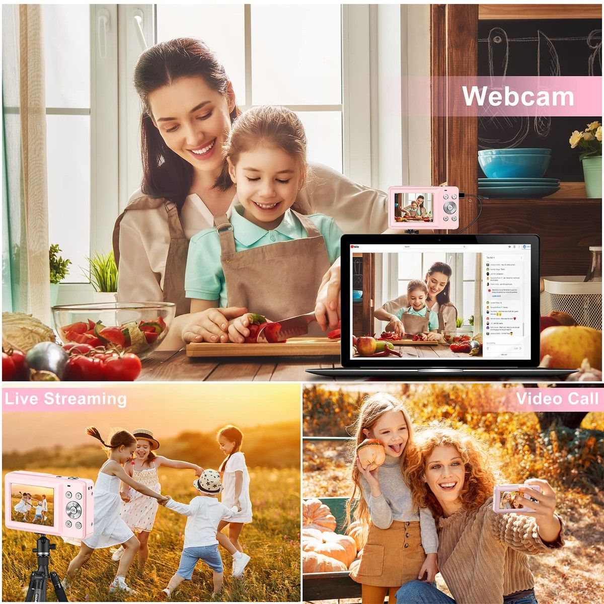 https://img.bestdeals.co.nz/products_pictures/551/55127_516946_F.jpg
