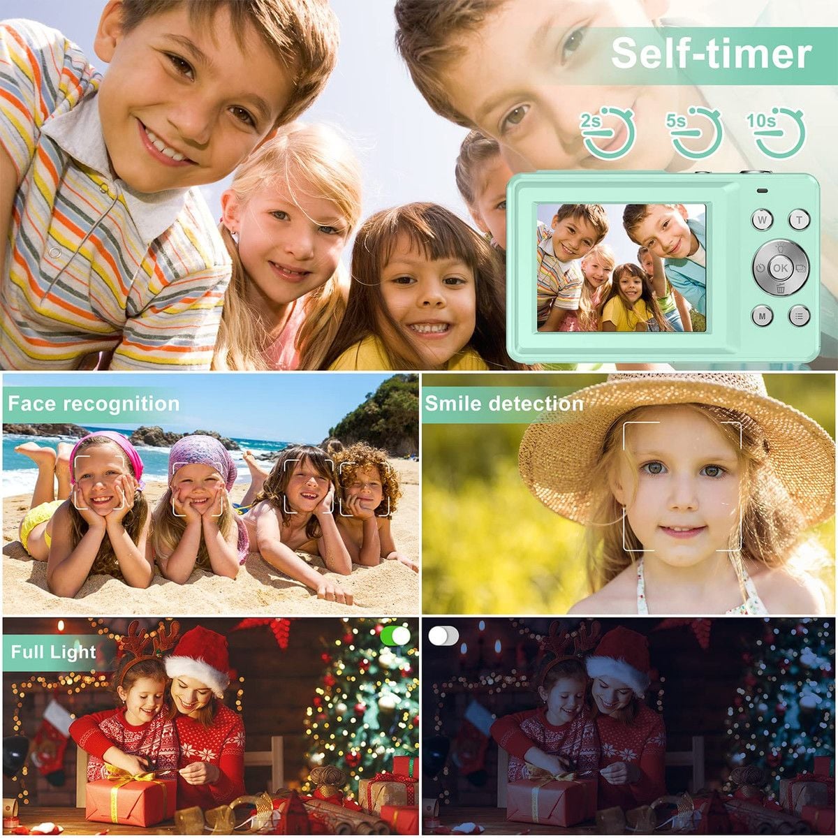 https://img.bestdeals.co.nz/products_pictures/551/55128_516958_F.jpg