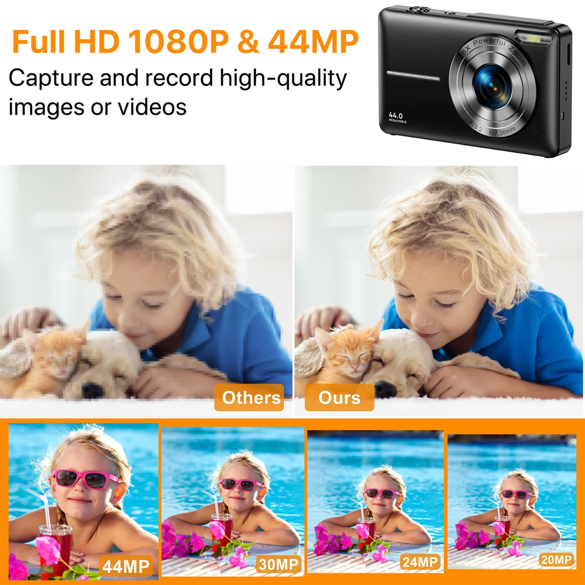 https://img.bestdeals.co.nz/products_pictures/551/55129_516965_F.png