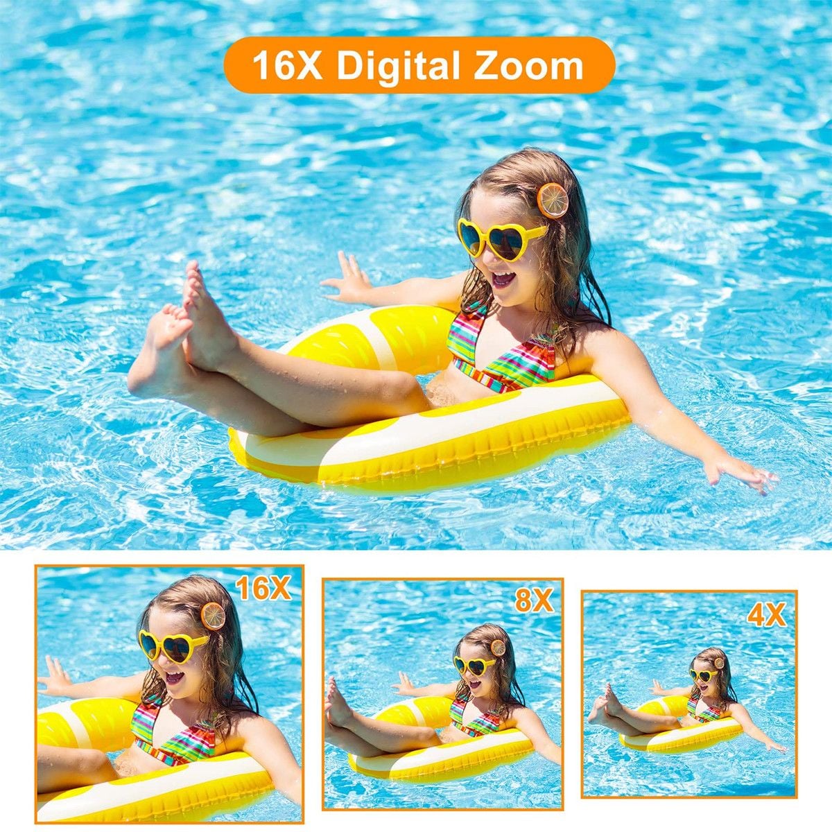 https://img.bestdeals.co.nz/products_pictures/551/55129_516966_F.jpg
